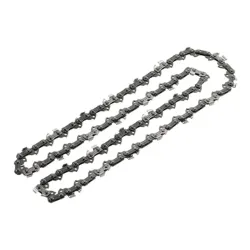 Lant pentru drujba Bosch BF016800258 flexmag.md