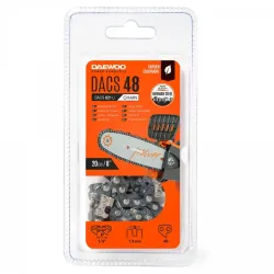 Lant pentru drujba Daewoo DACS 48 flexmag.md