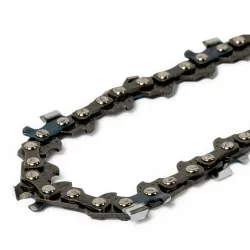 Lant pentru drujba Daewoo DACS 48 flexmag.md