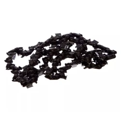 Lant pentru drujba Daewoo DACS 66 flexmag.md