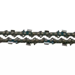 Lant pentru drujba Daewoo DACS 76 flexmag.md