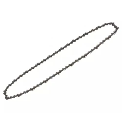 Lant pentru drujba Daewoo DACS 76 flexmag.md