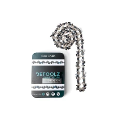 Цепь для бензопилы Detoolz DZ-D106 flexmag.md