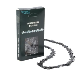 Lant pentru drujba Detoolz DZ-D114 flexmag.md
