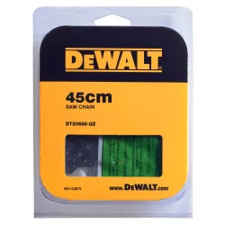 Lant pentru drujba DeWALT DT20688-QZ flexmag.md
