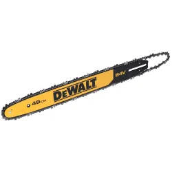 Lant pentru drujba DeWALT DT20688-QZ flexmag.md