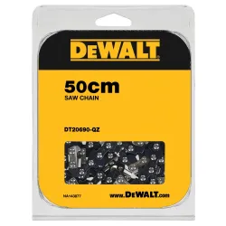 Цепь для бензопилы DeWALT DT20690-QZ flexmag.md