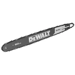 Цепь для бензопилы DeWALT DT20690-QZ flexmag.md