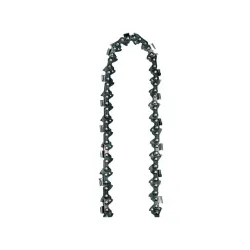 Lant pentru drujba Einhell BG-EC 620 (45.001.21) flexmag.md
