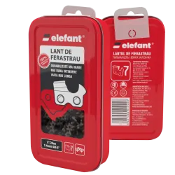 Lant pentru drujba Elefant T48 (16580) flexmag.md