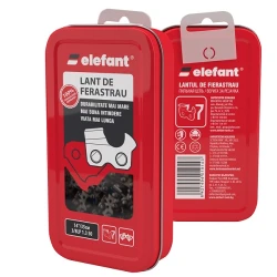 Lant pentru drujba Elefant T50 14 flexmag.md