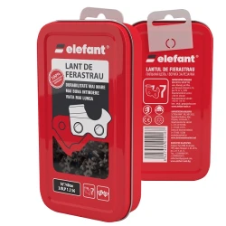 Lant pentru drujba Elefant T56 16 flexmag.md