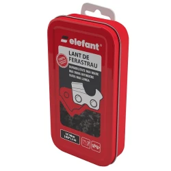 Lant pentru drujba Elefant T56 16 flexmag.md