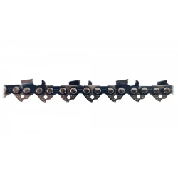 Lant pentru drujba Elefant T56 16 flexmag.md