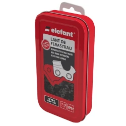 Lant pentru drujba Elefant T57 16 flexmag.md
