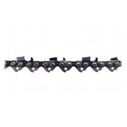 Lant pentru drujba Elefant T72 18 flexmag.md