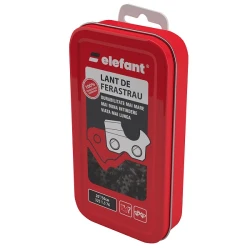 Lant pentru drujba Elefant T76 20 flexmag.md