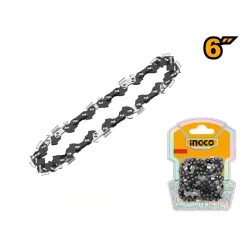 Lant pentru drujba Ingco AGSC50601 flexmag.md