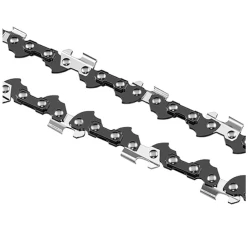Lant pentru drujba Ingco AGSC51201 flexmag.md