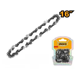 Lant pentru drujba Ingco AGSC51603 flexmag.md
