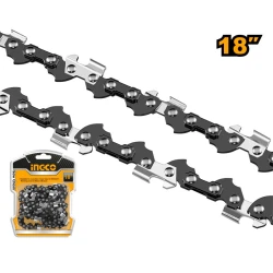 Lant pentru drujba Ingco AGSC51801 flexmag.md