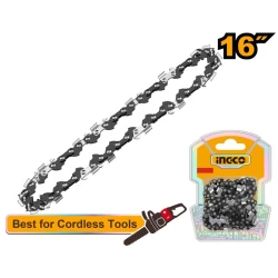 Lant pentru drujba Ingco CGSLI401682 flexmag.md