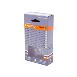 Lant pentru drujba Kamoto T20-325-76 flexmag.md