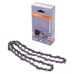 Lant pentru drujba Kamoto Titanium T 20-38-68 flexmag.md