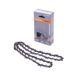 Lant pentru drujba Kamoto TLP12-38-44 flexmag.md