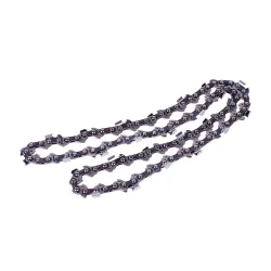 Lant pentru drujba Kamoto TLP16-38-57 flexmag.md