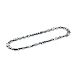 Lant pentru drujba Karcher 2.444-018.0 flexmag.md