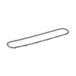 Lant pentru drujba Karcher 2.444-020.0 flexmag.md