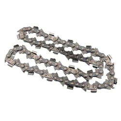 Lant pentru drujba Makita 191G95-7 flexmag.md