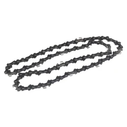 Lant pentru drujba Makita 191H42-4 flexmag.md