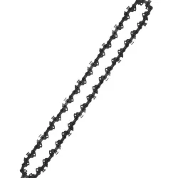 Lant pentru drujba Milwaukee 4932480176 flexmag.md