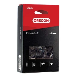 Lant pentru drujba Oregon 15812 flexmag.md