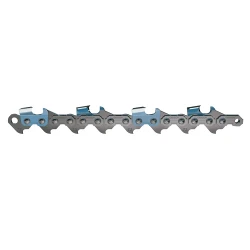 Lant pentru drujba Oregon 91VXL052 flexmag.md
