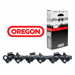 Lant pentru drujba Oregon VO00009 flexmag.md