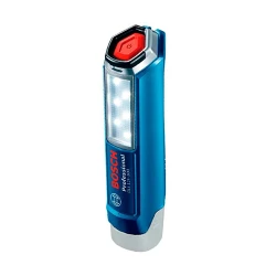 Фонарик Bosch GLI 12V-300 (06014A1000) flexmag.md