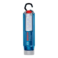 Lanterna Bosch GLI 12V-300 (06014A1000) flexmag.md
