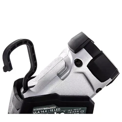 Lanterna cu acumulator Metabo ULA 14.4-18V LED (600368000) flexmag.md
