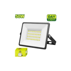 Lanterna cu LED Dyllu DTWX15501 flexmag.md