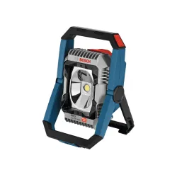 Фонарь на аккумуляторе Bosch B06014A8100 (без аккумулятора) flexmag.md