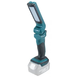 Lanterna cu LED pe acumulator Makita DEBDML801 flexmag.md