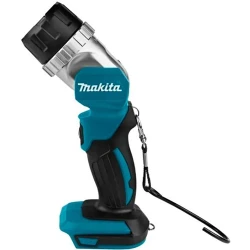 Lanterna cu LED pe acumulator Makita DEBDML808 flexmag.md