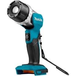 Lanterna cu LED pe acumulator Makita DEBDML808 flexmag.md