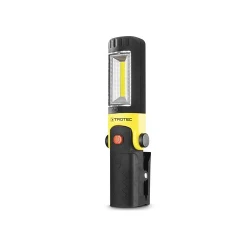 Lanterna cu LED Trotec PWLS 01-3 flexmag.md