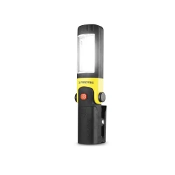 Фонарик Trotec PWLS 01-3 flexmag.md