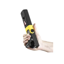 Фонарик Trotec PWLS 01-3 flexmag.md