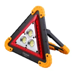 Фонарик предупреждающий Hoteche 440314 flexmag.md